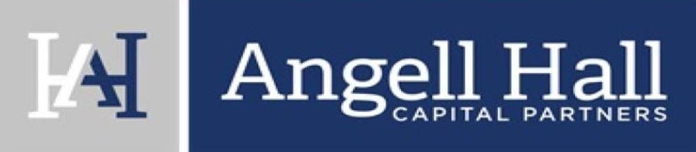 Angell Hall Capital Partners